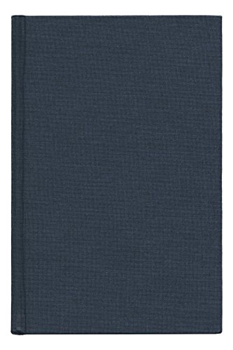 Securities Regulation In Korea Problems And Recommendations For Feasible Reform [Hardcover]