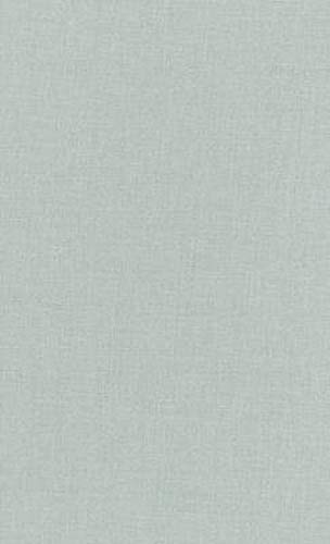 Social Structure and Forms of Consciousness, Volume 1 The Social Determination  [Hardcover]