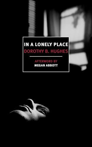 In a Lonely Place [Paperback]