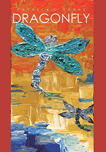 Dragonfly [Hardcover]