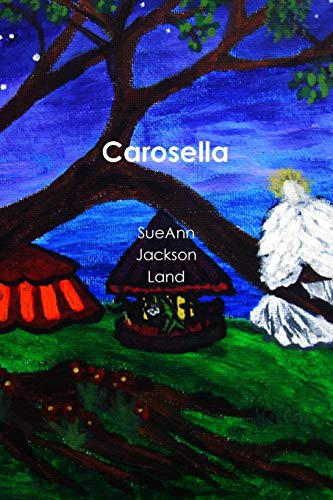 Carosella [Paperback]