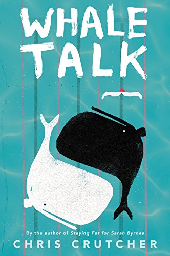 Whale Talk [Paperback]