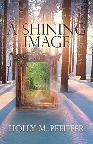 Shining Image [Paperback]