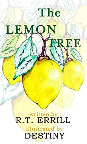 The Lemon Tree [Hardcover]