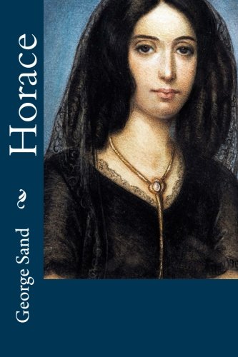 Horace (french Edition) [Paperback]