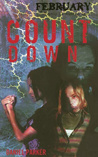 February [Paperback]