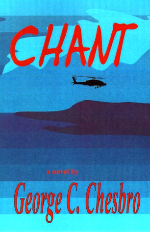 Chant [Paperback]