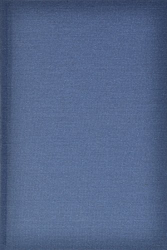 Bramble Bush  On Our Law and Its Study [Hardcover]