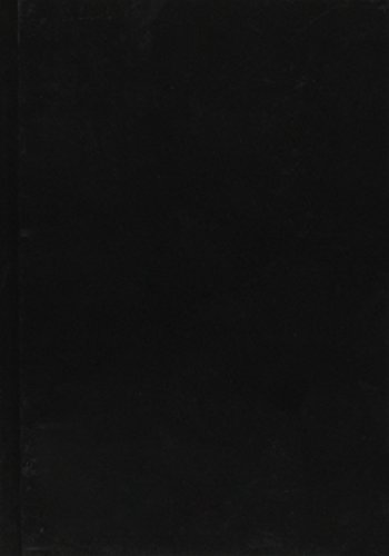 Buyways Billboards, Automobiles, and the American Landscape [Hardcover]