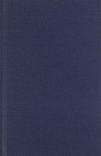 The Raising Of Money Thirty-Five Essentials Every Trustee Should Know [Hardcover]