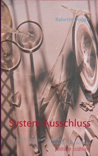 System Ausschluss (german Edition) [Paperback]