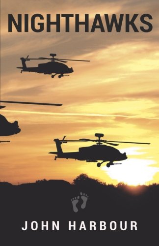 Nighthawks [Paperback]