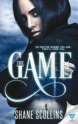 The Game [Paperback]