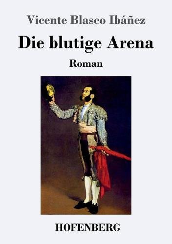 Die Blutige Arena