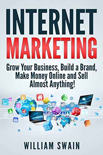 Internet Marketing