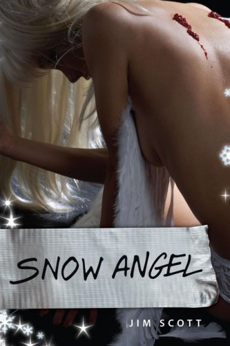 Snow Angel (morgan Snow Series) (volume 2) [Paperback]