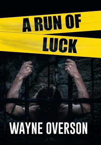 A Run Of Luck [Hardcover]