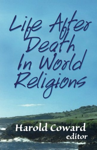 Life After Death In World Religions (faith Meets Faith) [Paperback]