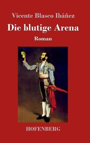 Die Blutige Arena