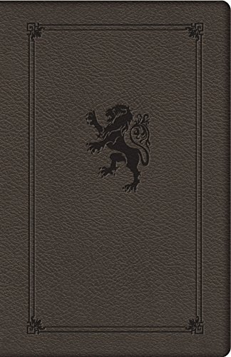 Manual For Men [Imitation Leather]
