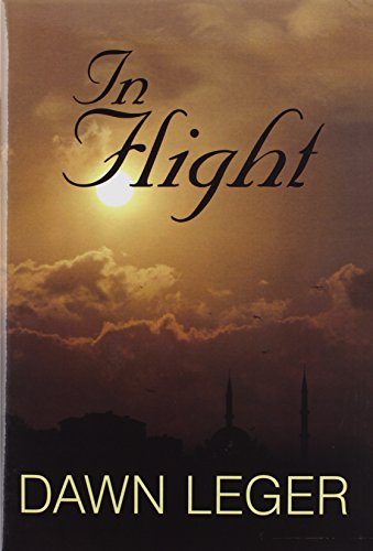 In Flight [Hardcover]
