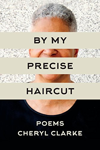 By My Precise Haircut [Paperback]