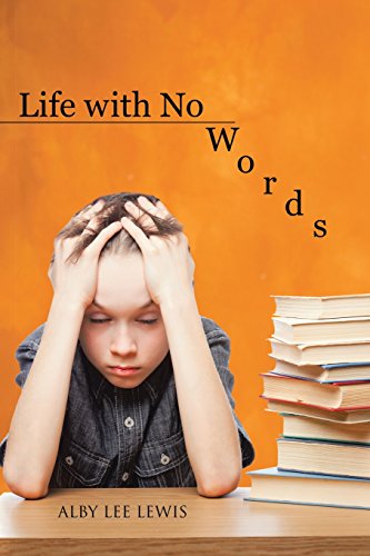 Life with No Words [Paperback]