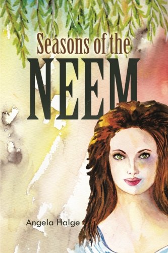 Seasons Of The Neem [Paperback]