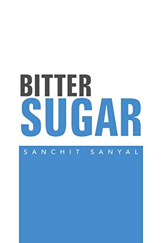 Bitter Sugar [Paperback]