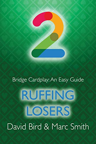 Bridge Cardplay [Paperback]