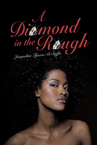 Diamond in the Rough [Paperback]