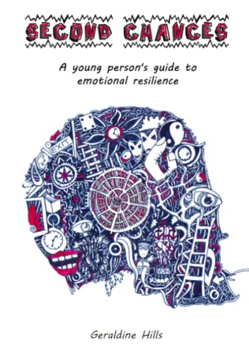 Second Chances [Paperback]