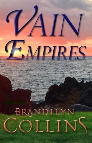 Vain Empires [Paperback]