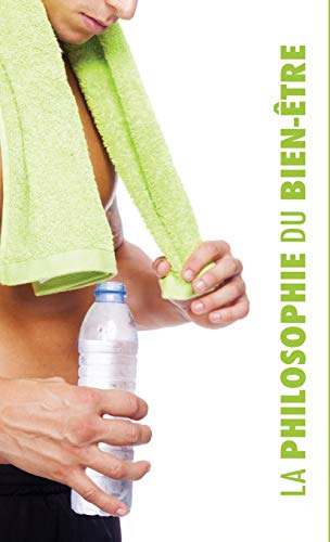 Philosophie du Bien-tre  Pour Lui [Hardcover]