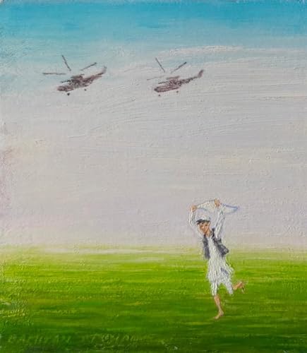 Francis Als Ricochets [Hardcover]