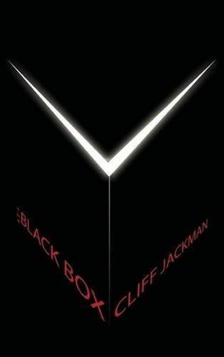 Black Box [Hardcover]