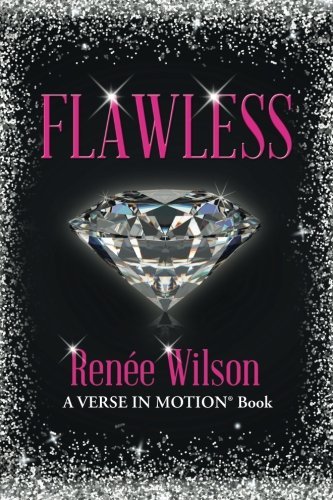 Flawless A Verse In Motion(r) Book [Hardcover]
