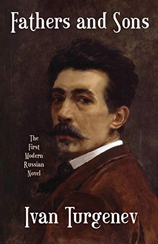 Fathers and Sons [Unknown]