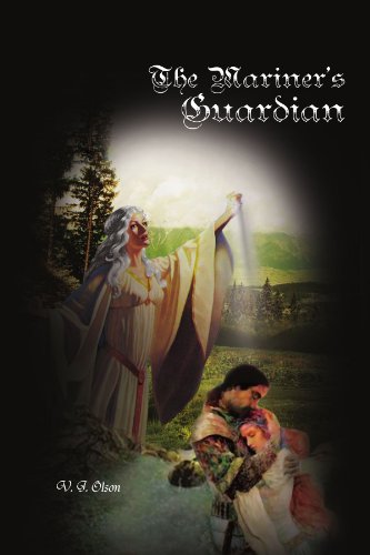 Mariner's Guardian [Paperback]