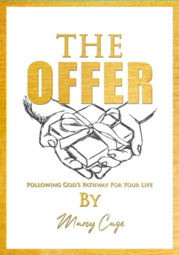 Offer  Following God's Pathway for Your Life [Paperback]