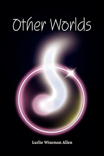 Other Worlds [Paperback]