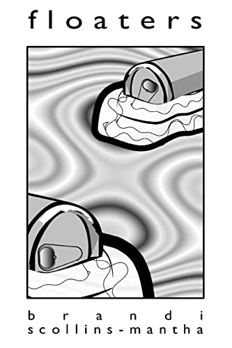 Floaters [Paperback]
