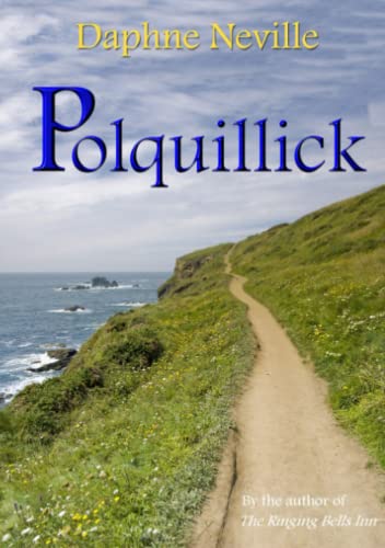 Polquillick [Paperback]