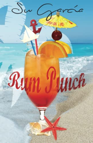 Rum Punch [Paperback]