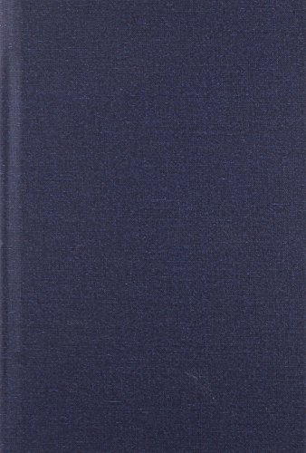Falconer Of Halkerton A Genealogy Of A Scottish Family And Its Branches In Engl [Hardcover]