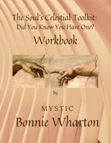 Soul's Celestial Toolkit