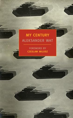 My Century [Paperback]