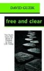 Free And Clear [Paperback]
