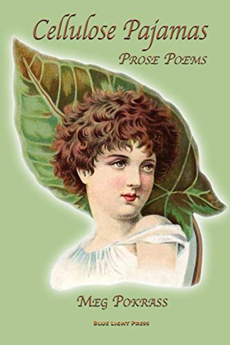 Cellulose Pajamas [Paperback]