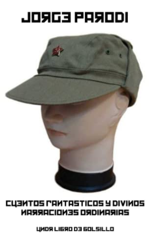 Cuentos Fantasticos Y Divinos - Narraciones Ordinarias